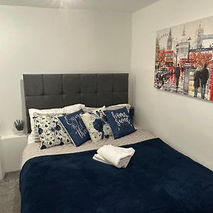 Double Kamer